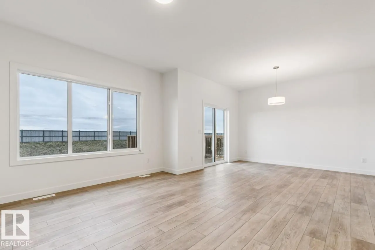 91 Rosa Crescent