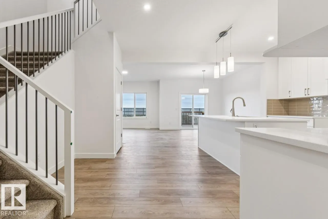 91 Rosa Crescent