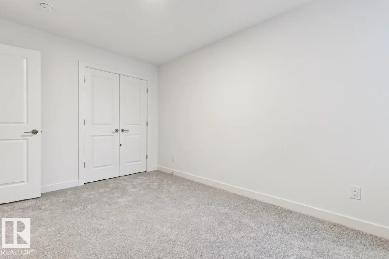 91 Rosa Crescent