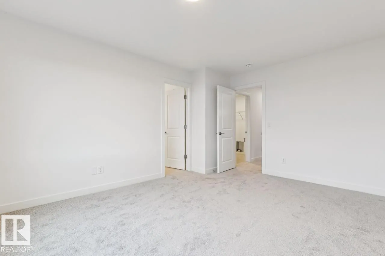 91 Rosa Crescent