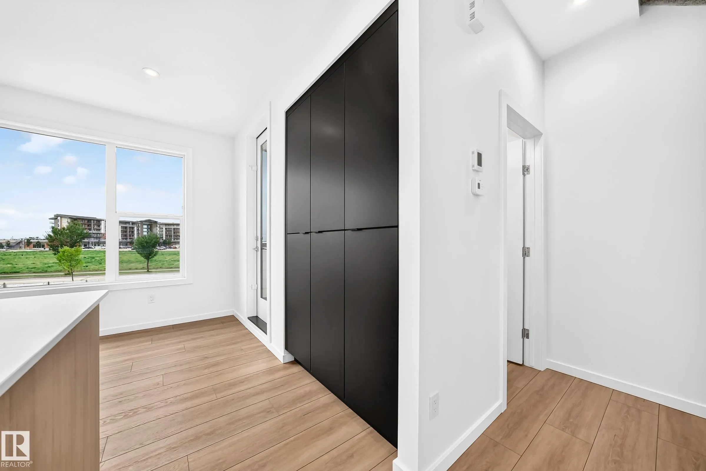 5 Rondeau Drive