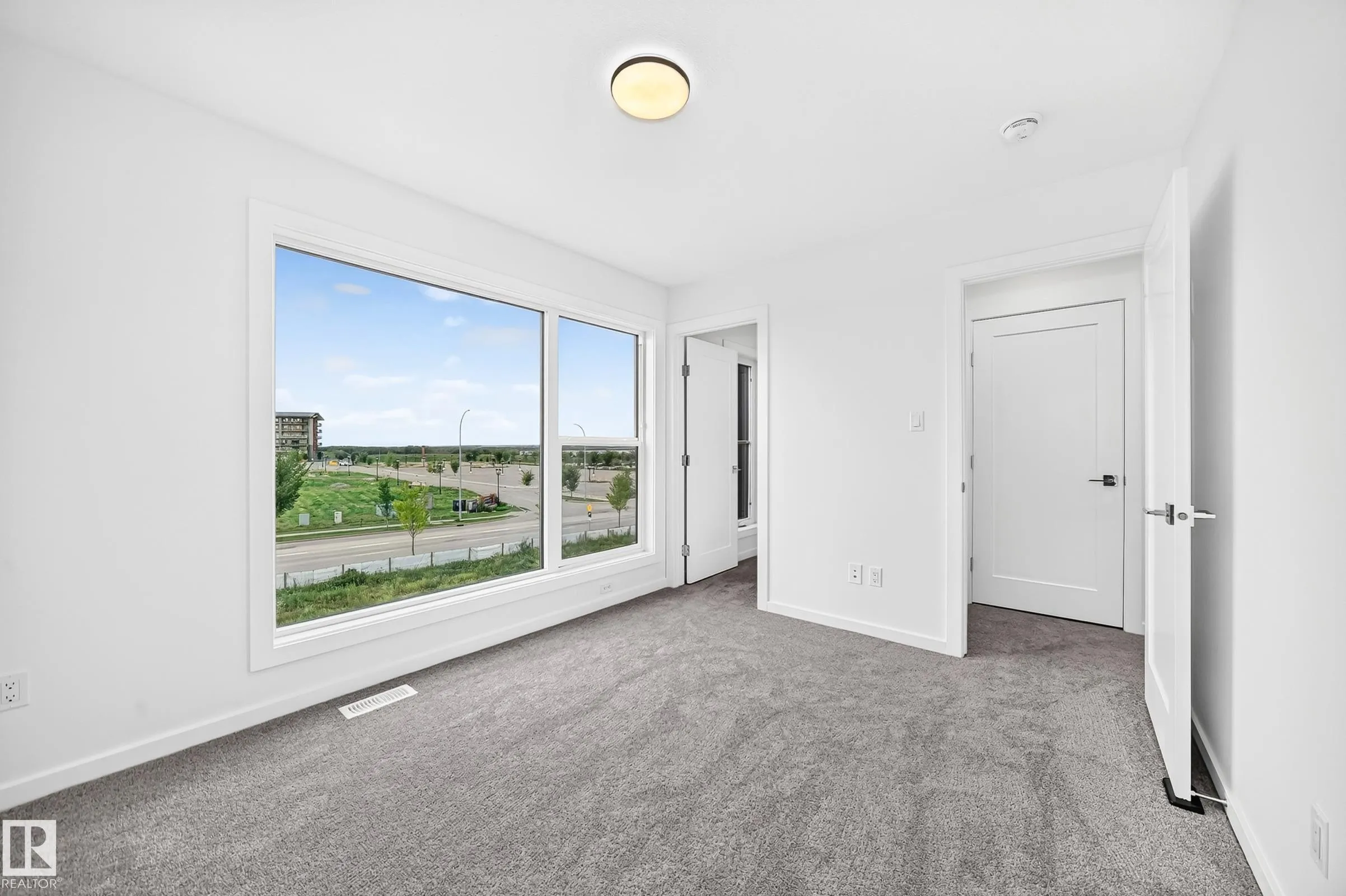 5 Rondeau Drive