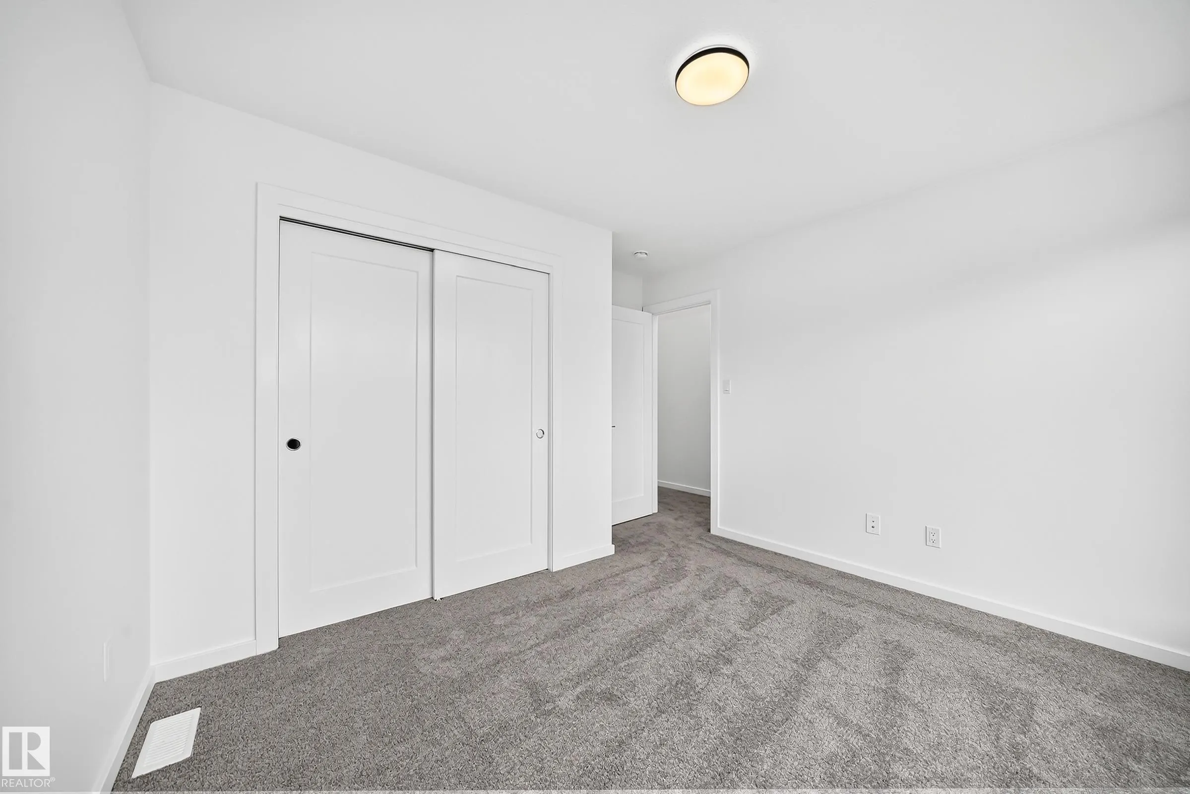 5 Rondeau Drive
