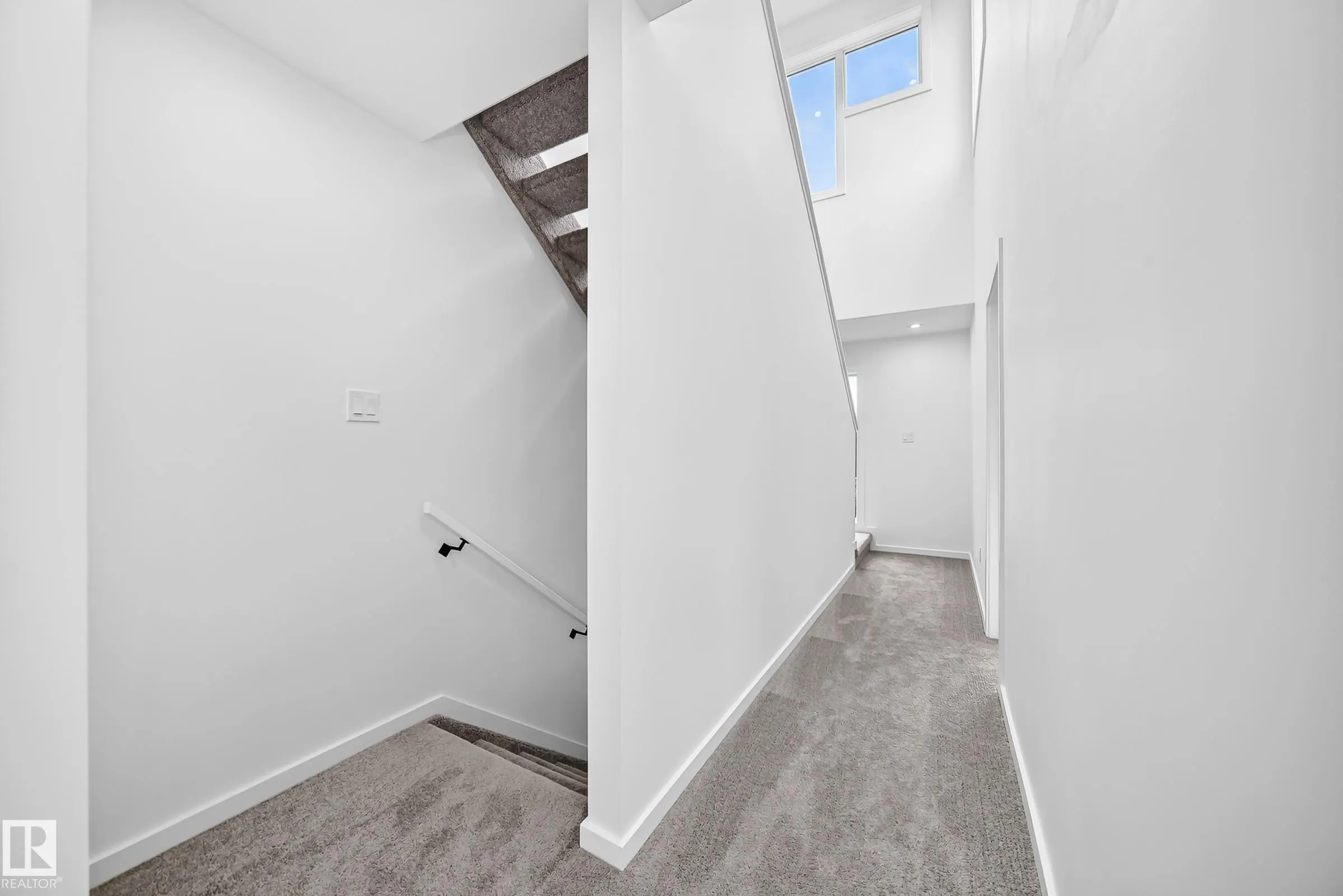 5 Rondeau Drive