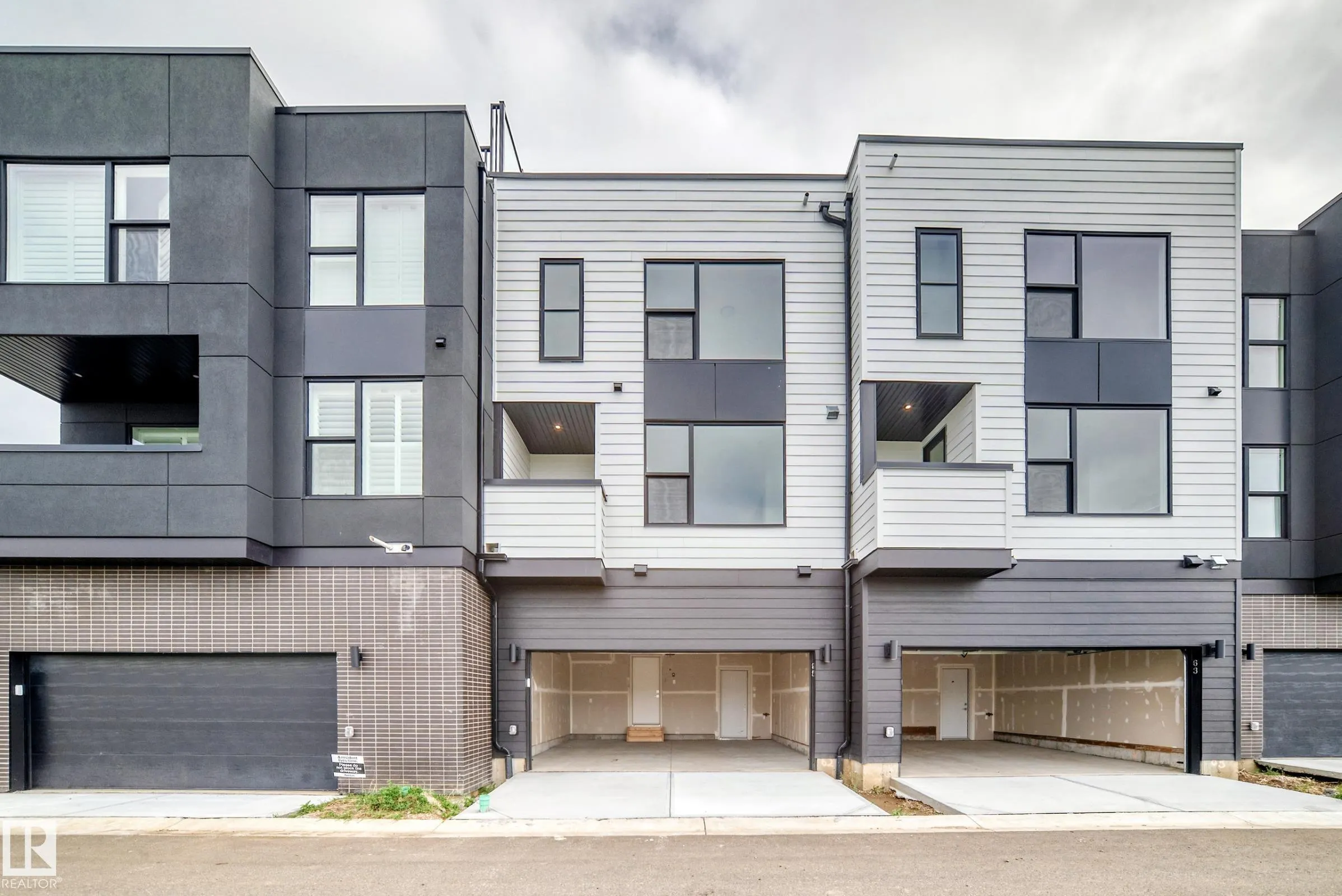5 Rondeau Drive