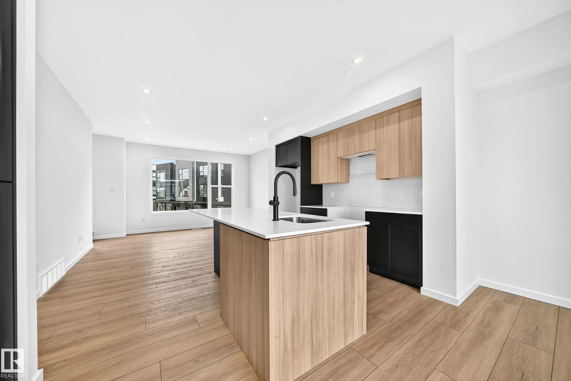 5 Rondeau Drive
