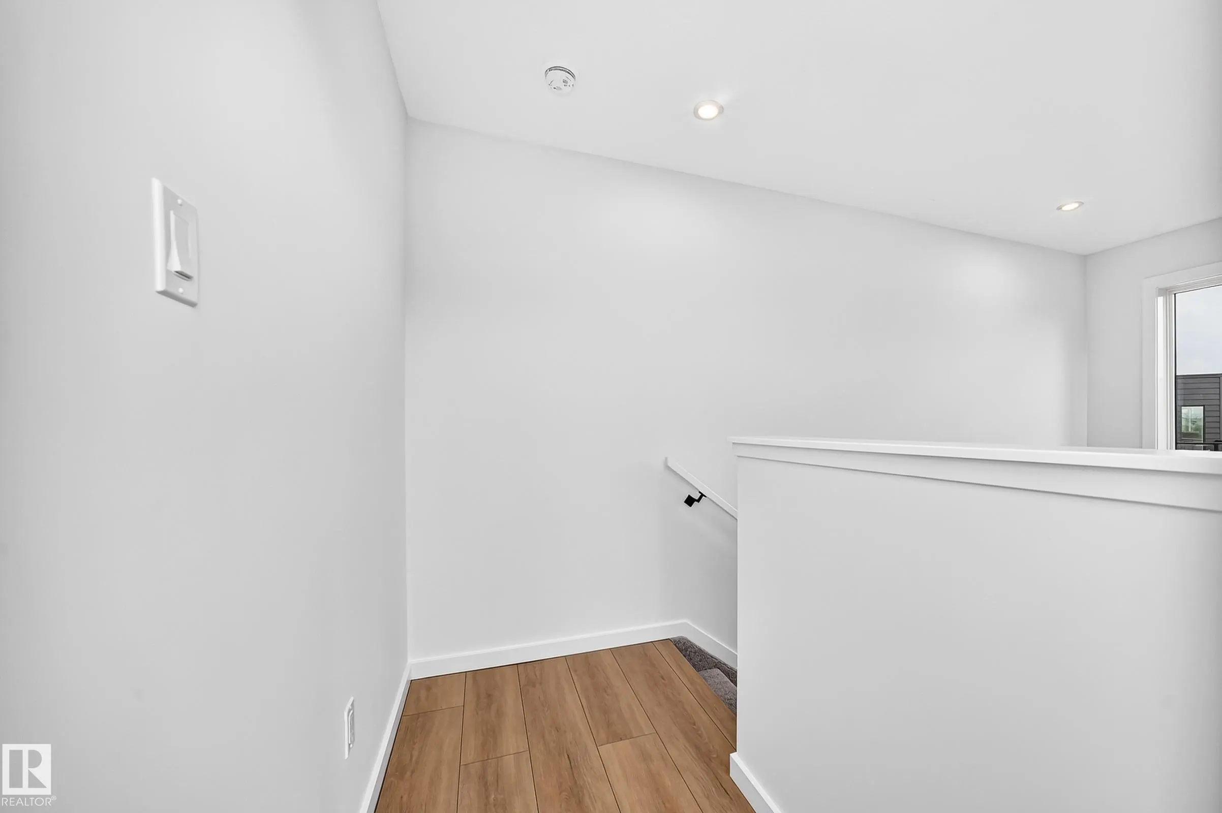 5 Rondeau Drive