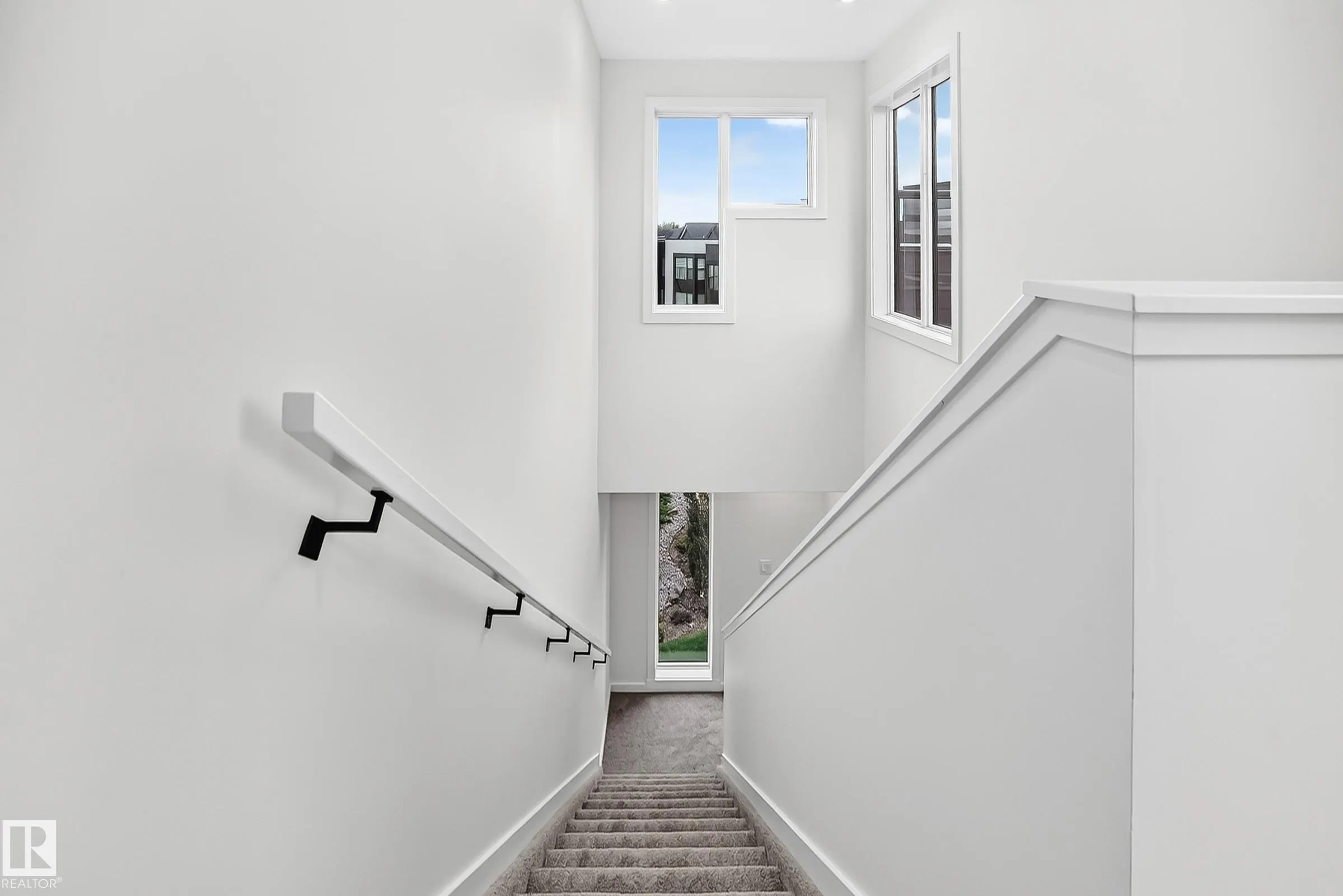 5 Rondeau Drive