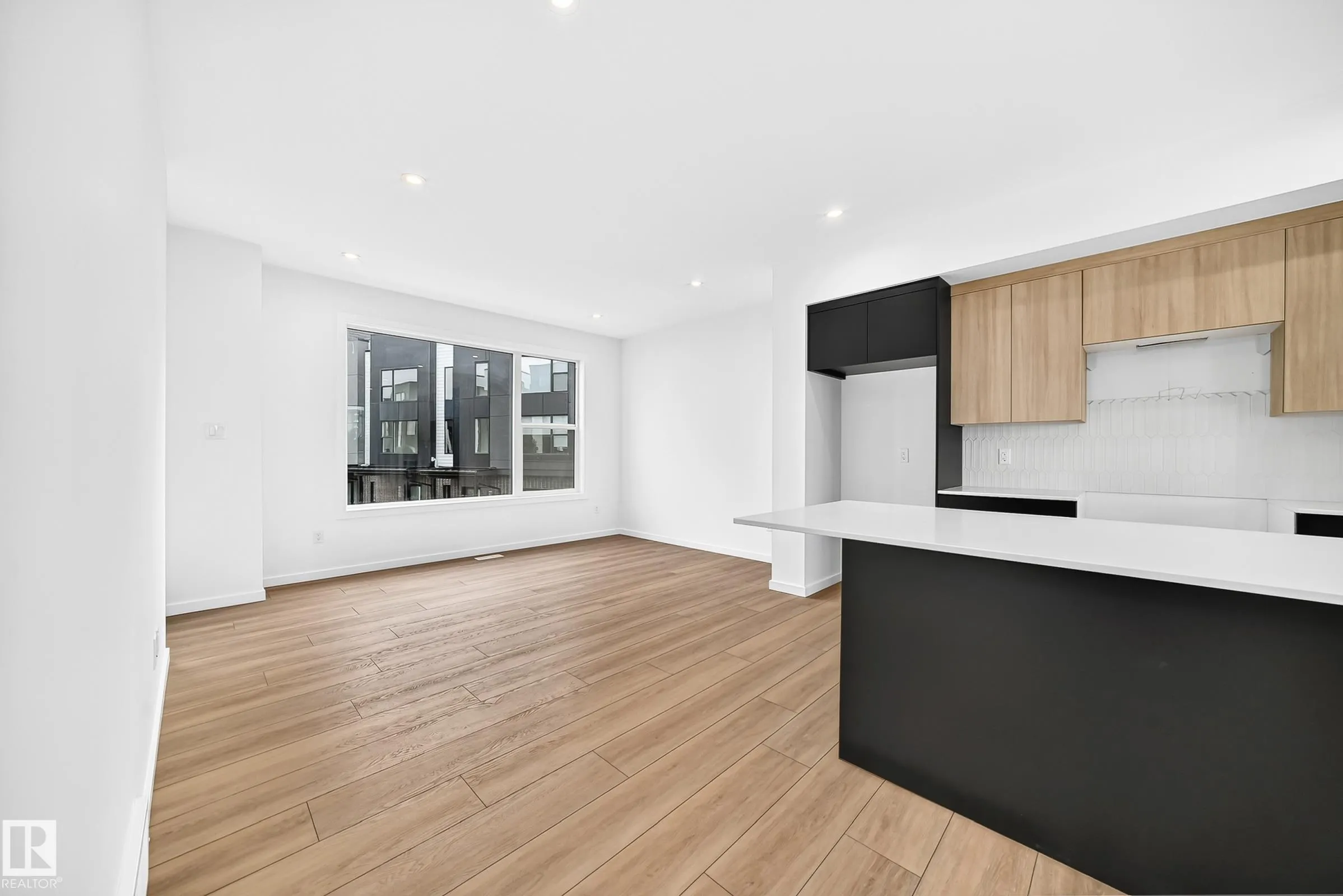 5 Rondeau Drive