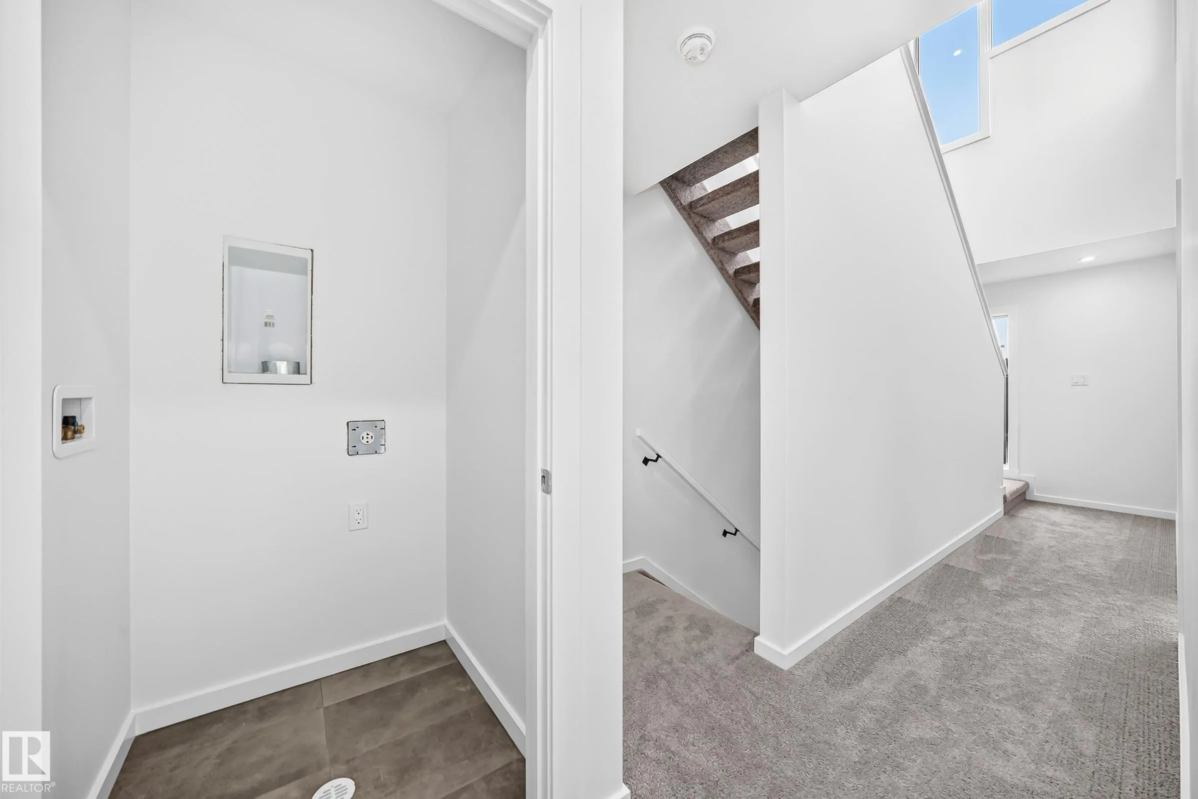 5 Rondeau Drive