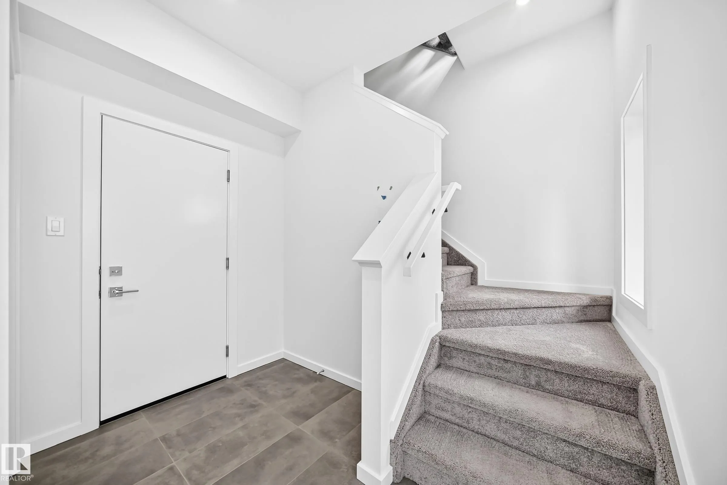 5 Rondeau Drive