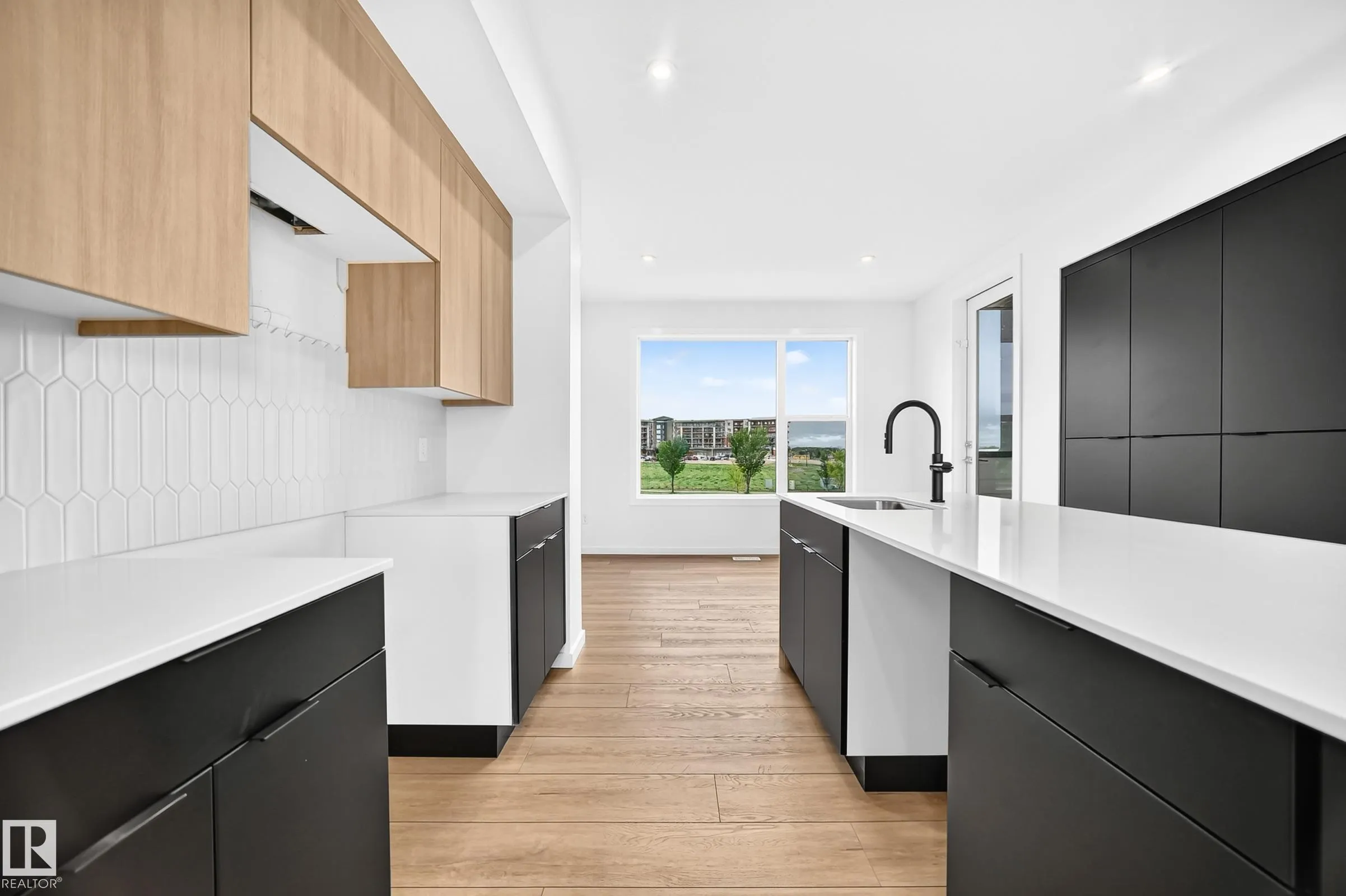 5 Rondeau Drive