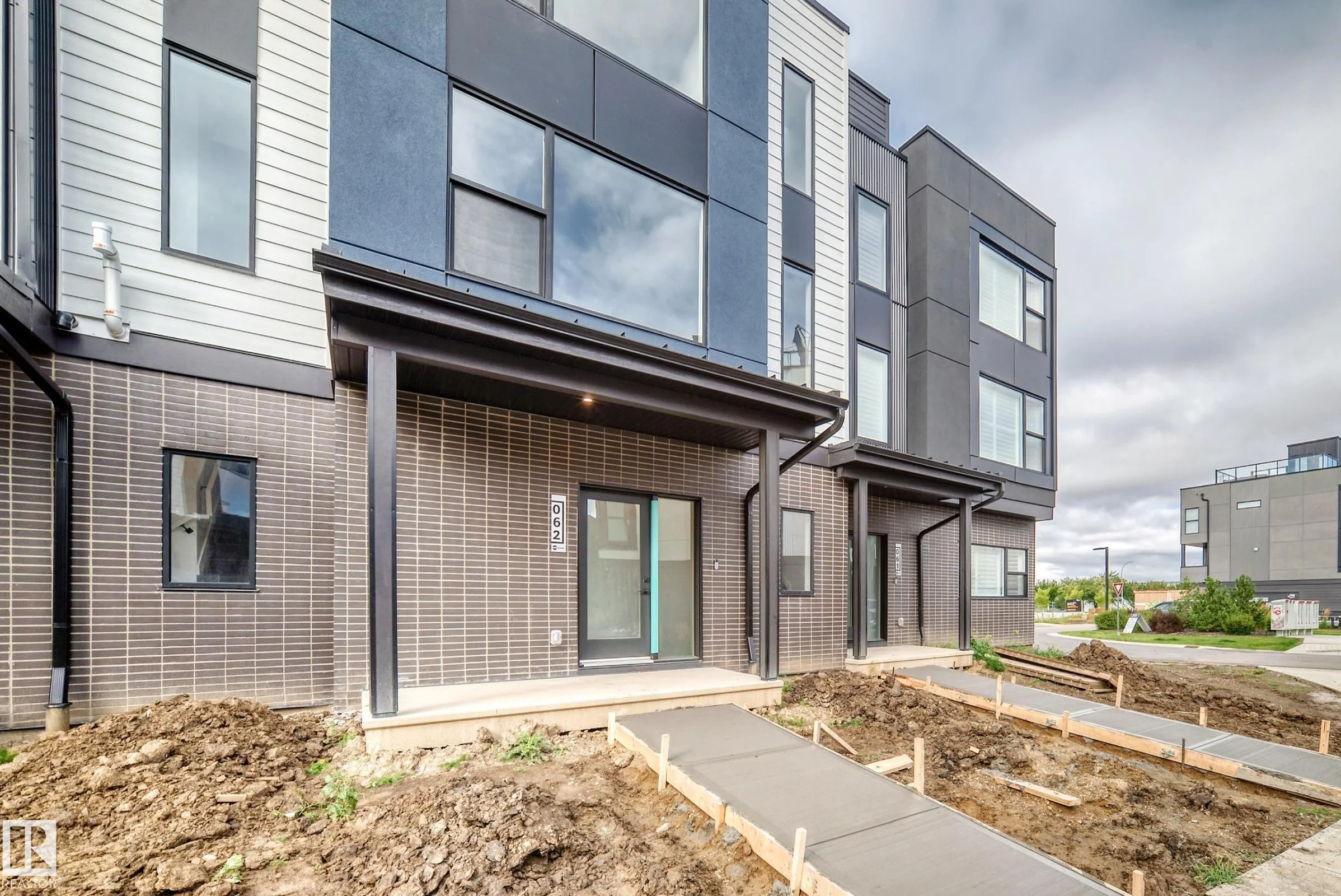 5 Rondeau Drive