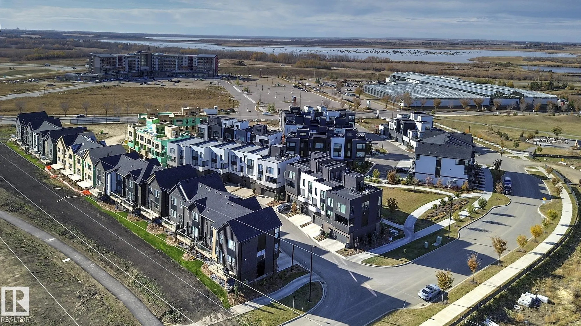 5 Rondeau Drive