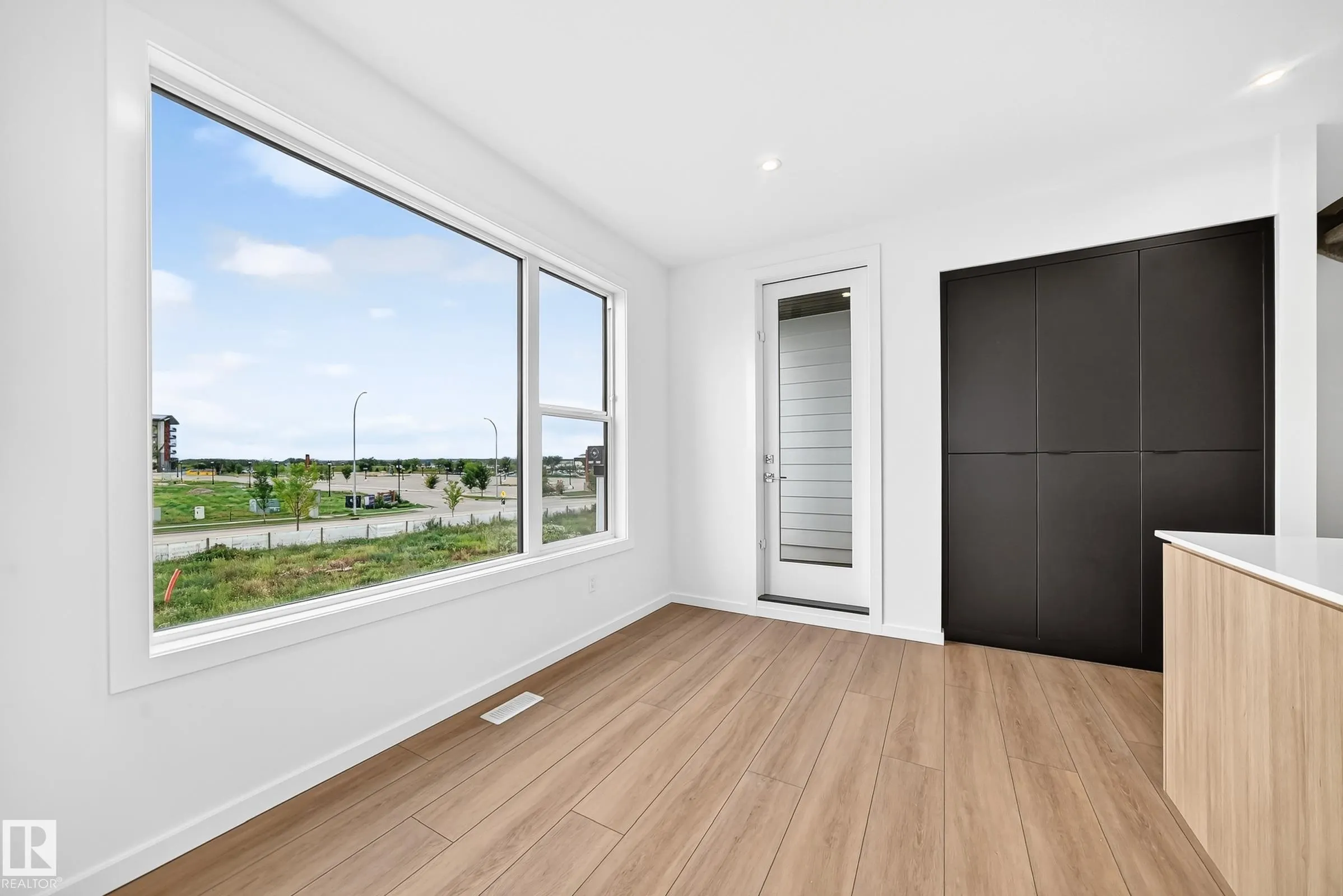 5 Rondeau Drive