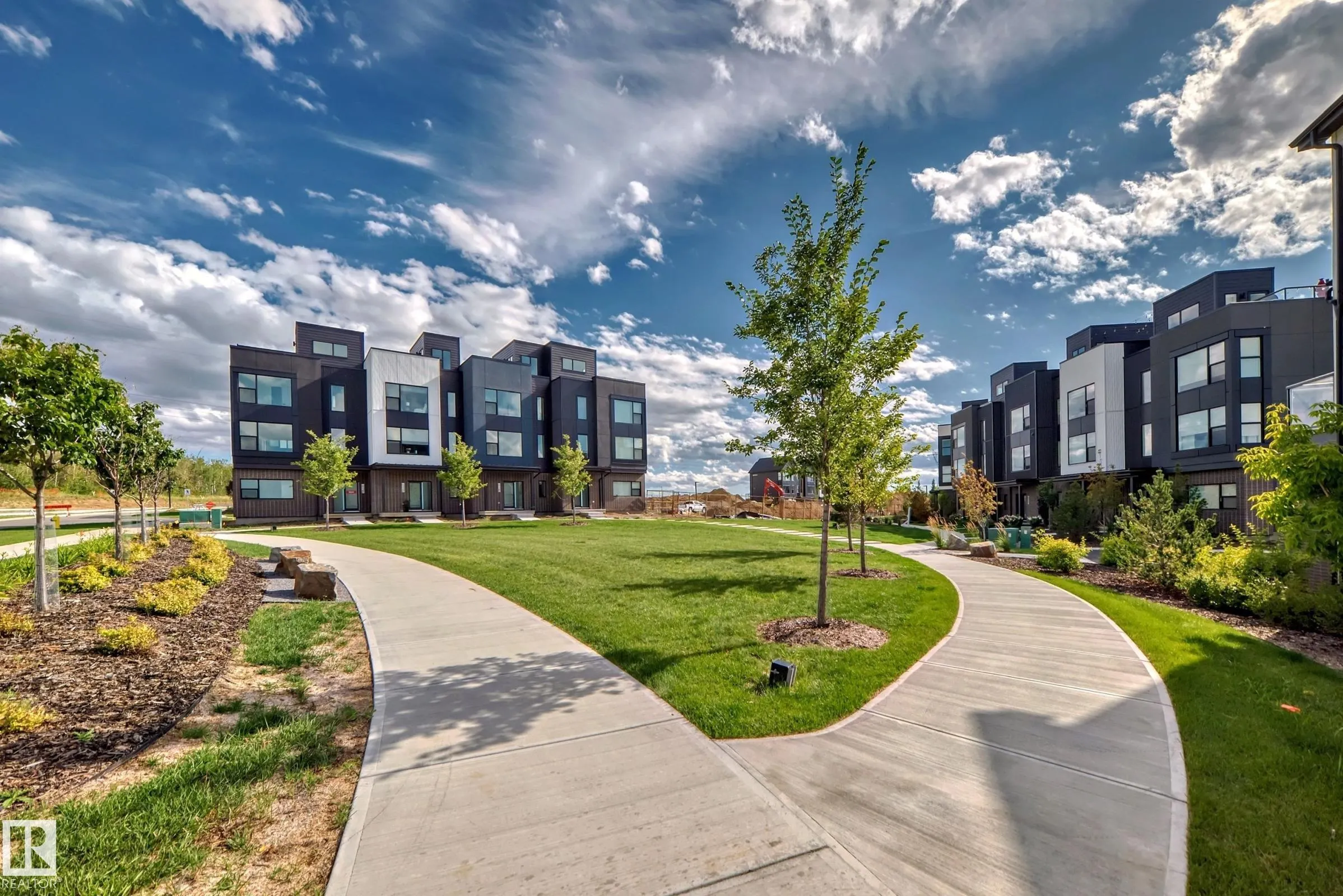 5 Rondeau Drive