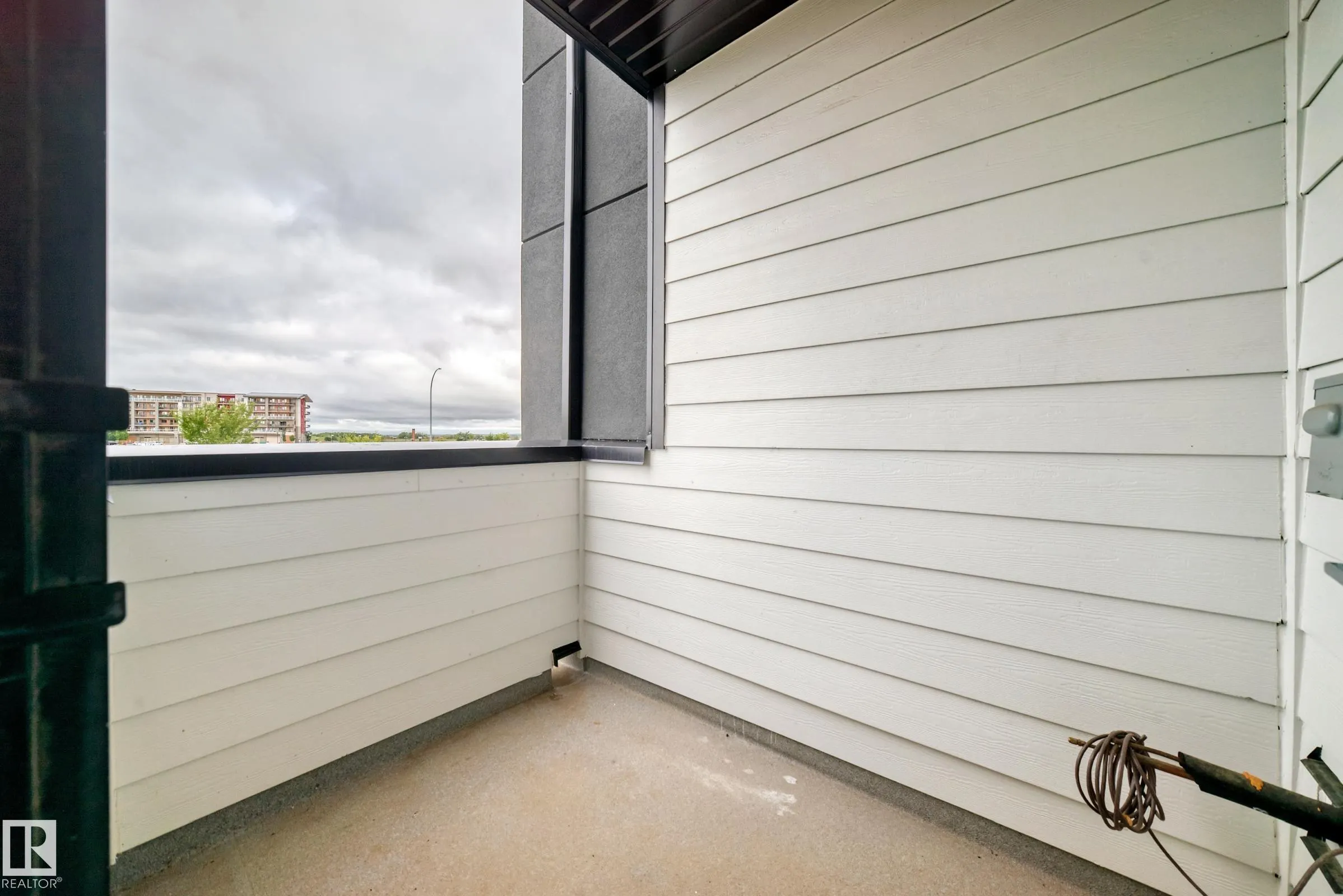 5 Rondeau Drive