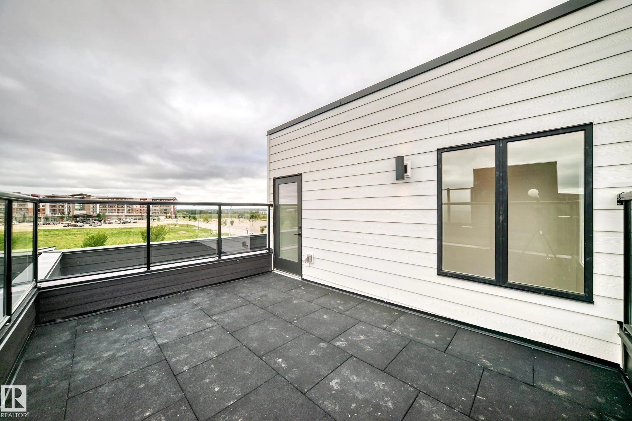 5 Rondeau Drive