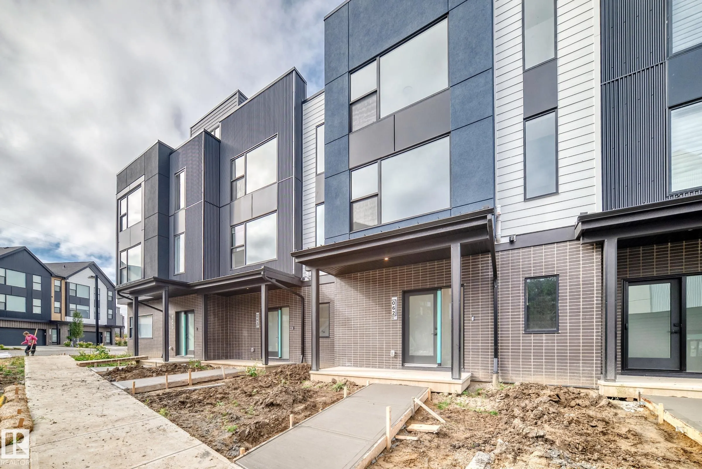 5 Rondeau Drive