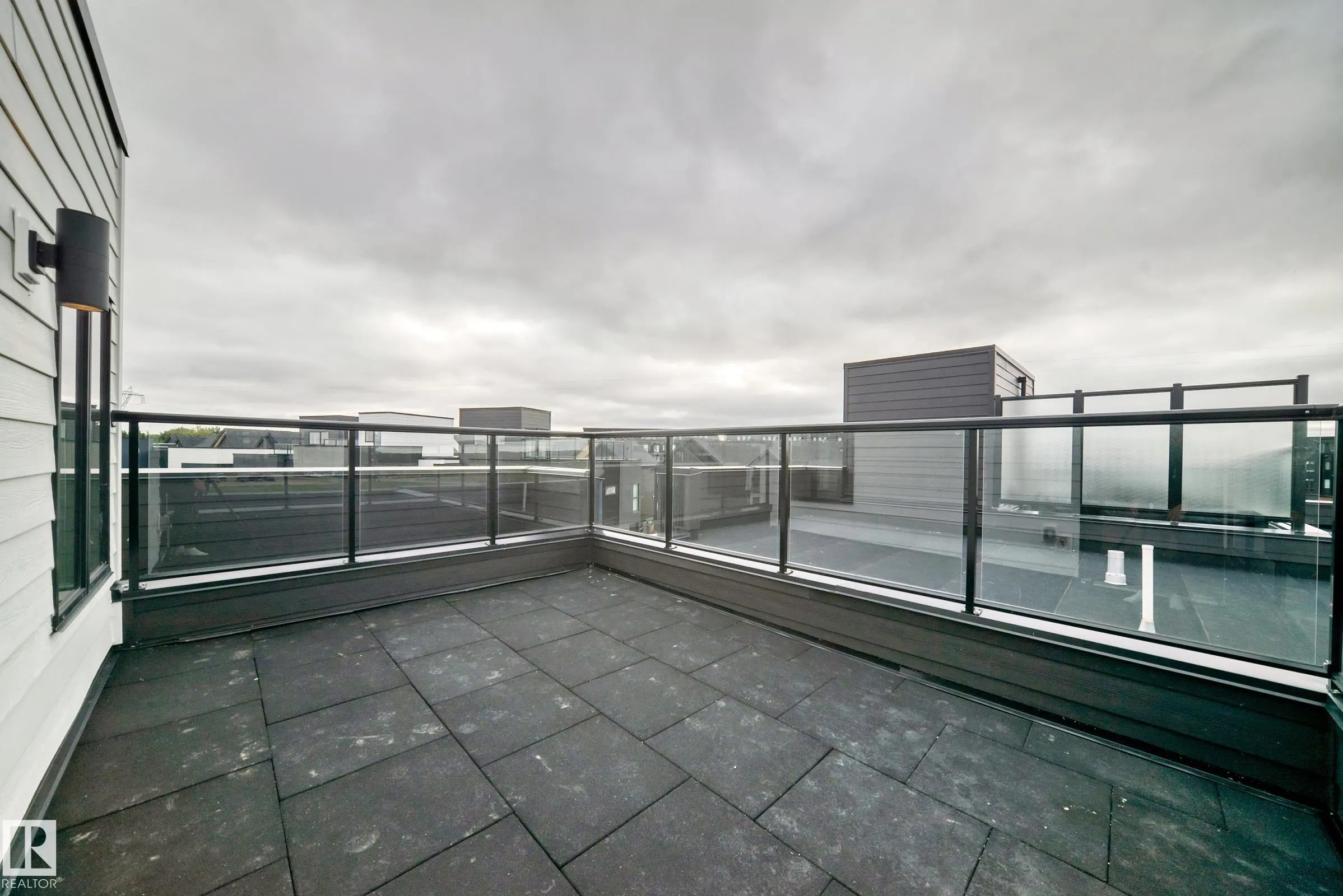 5 Rondeau Drive