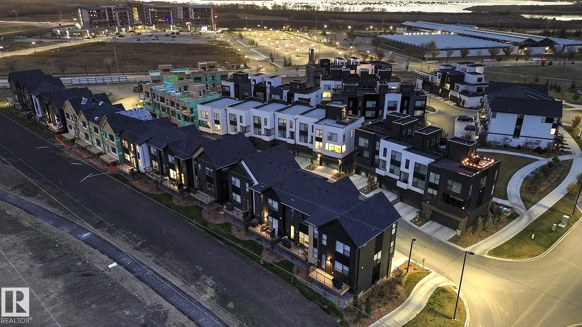 5 Rondeau Drive