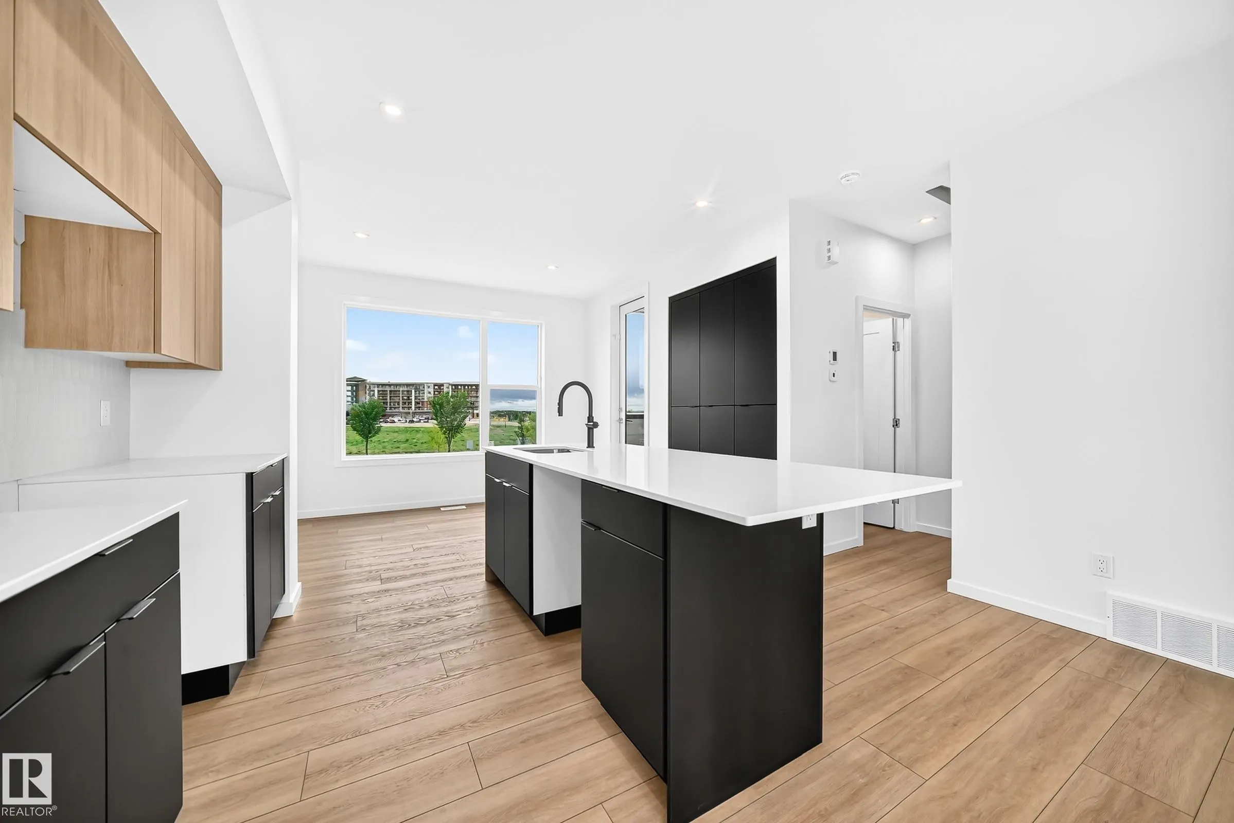 5 Rondeau Drive