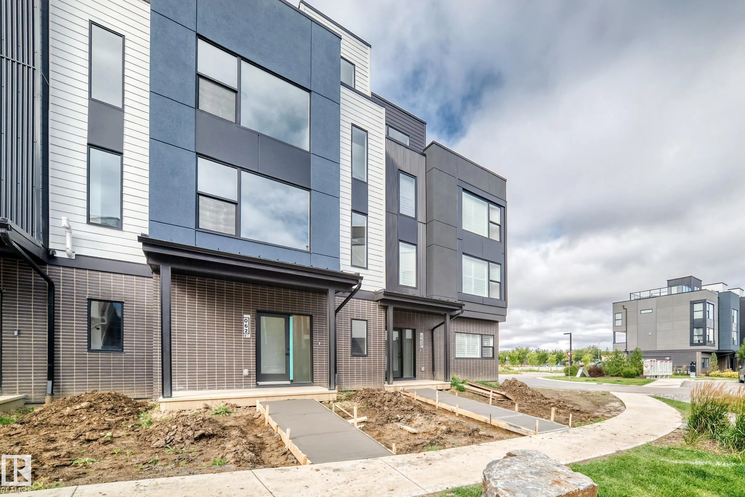 5 Rondeau Drive