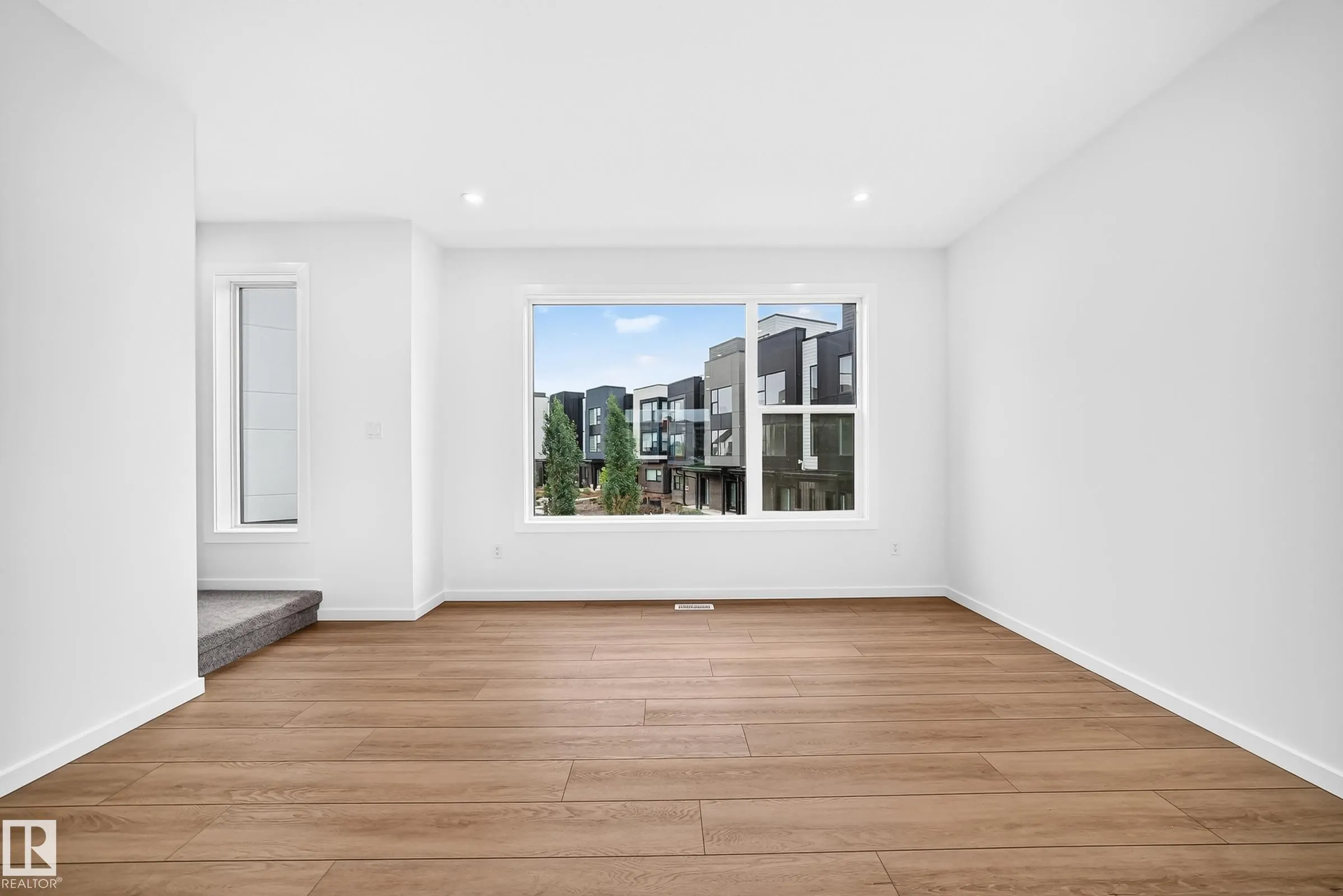 5 Rondeau Drive