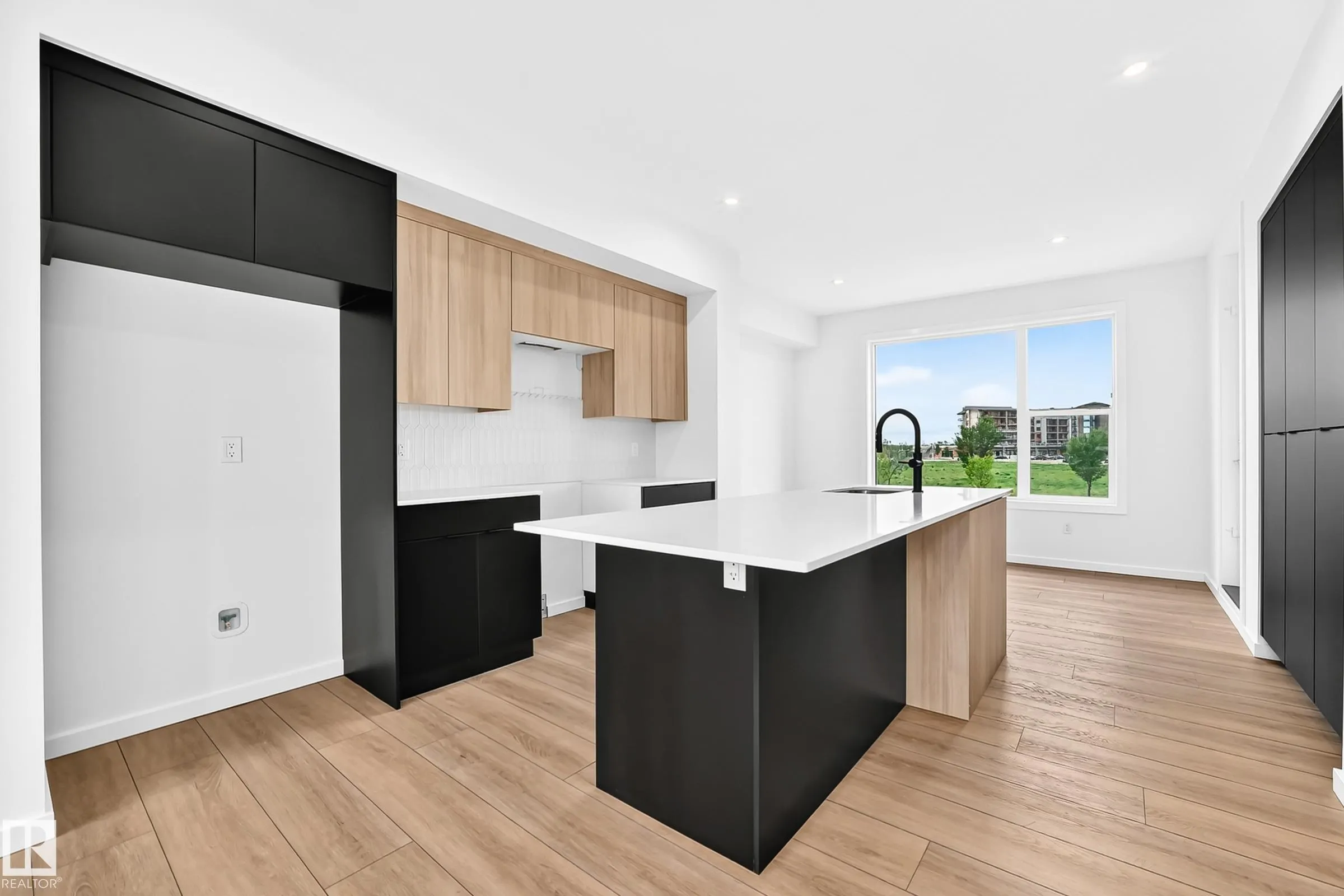 5 Rondeau Drive