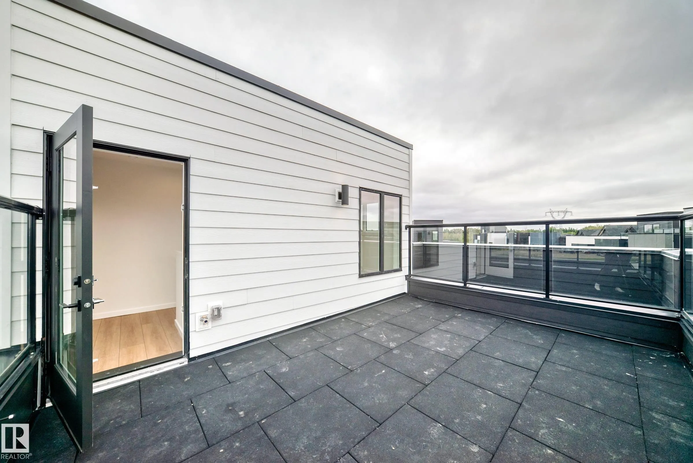 5 Rondeau Drive