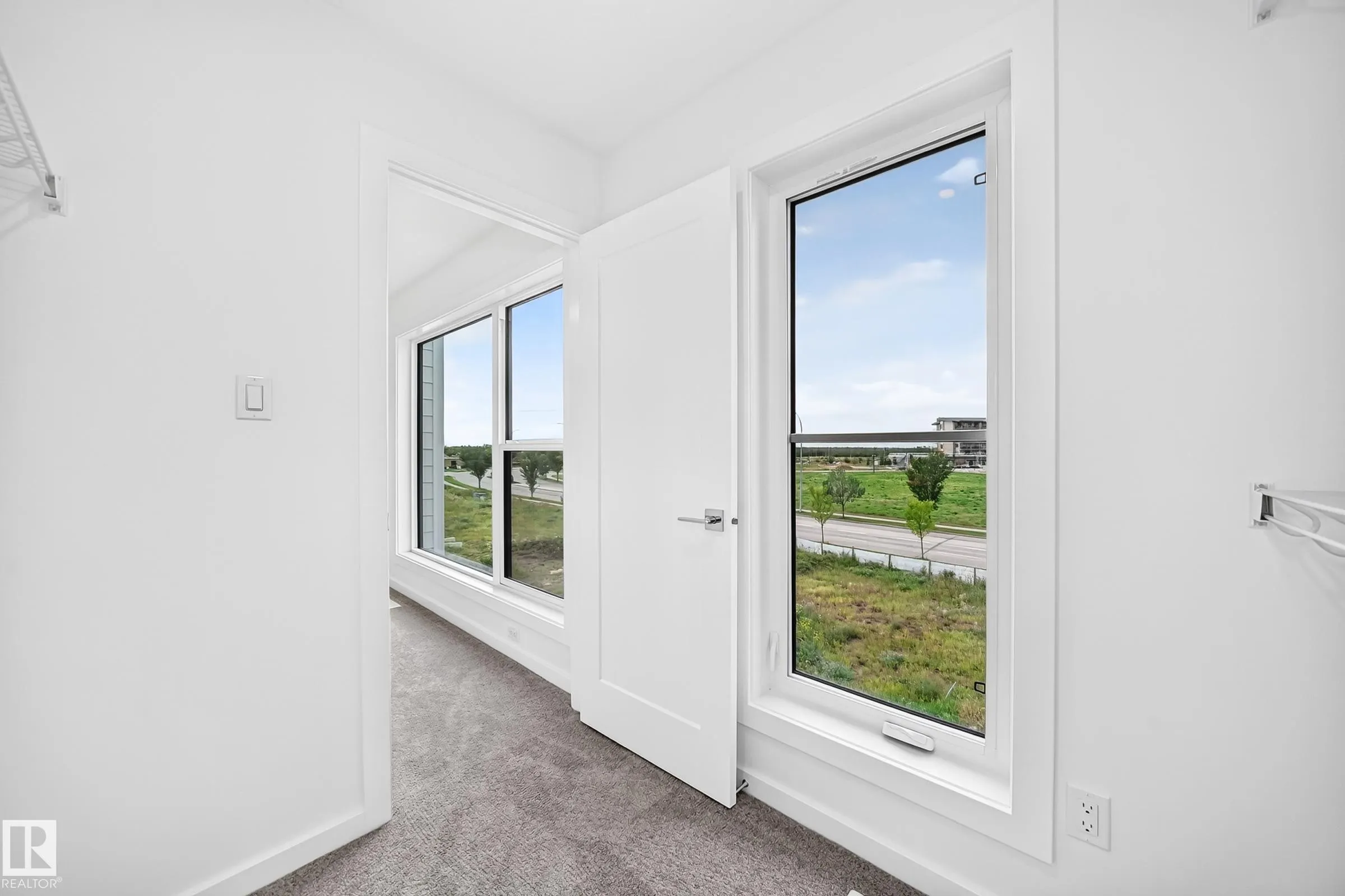 5 Rondeau Drive