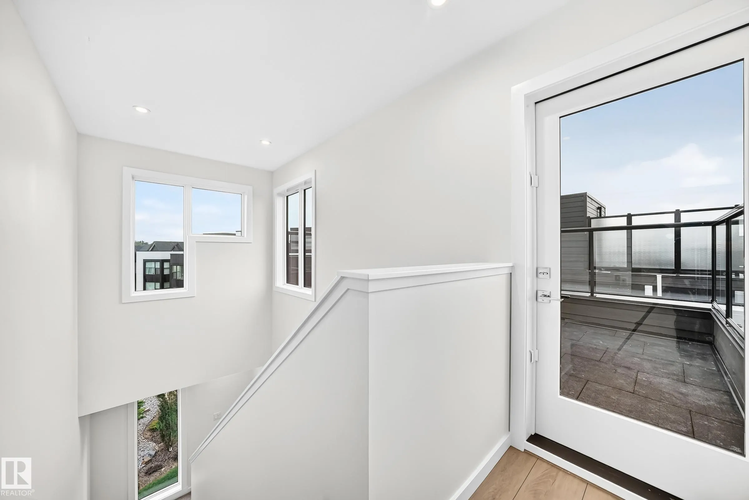 5 Rondeau Drive