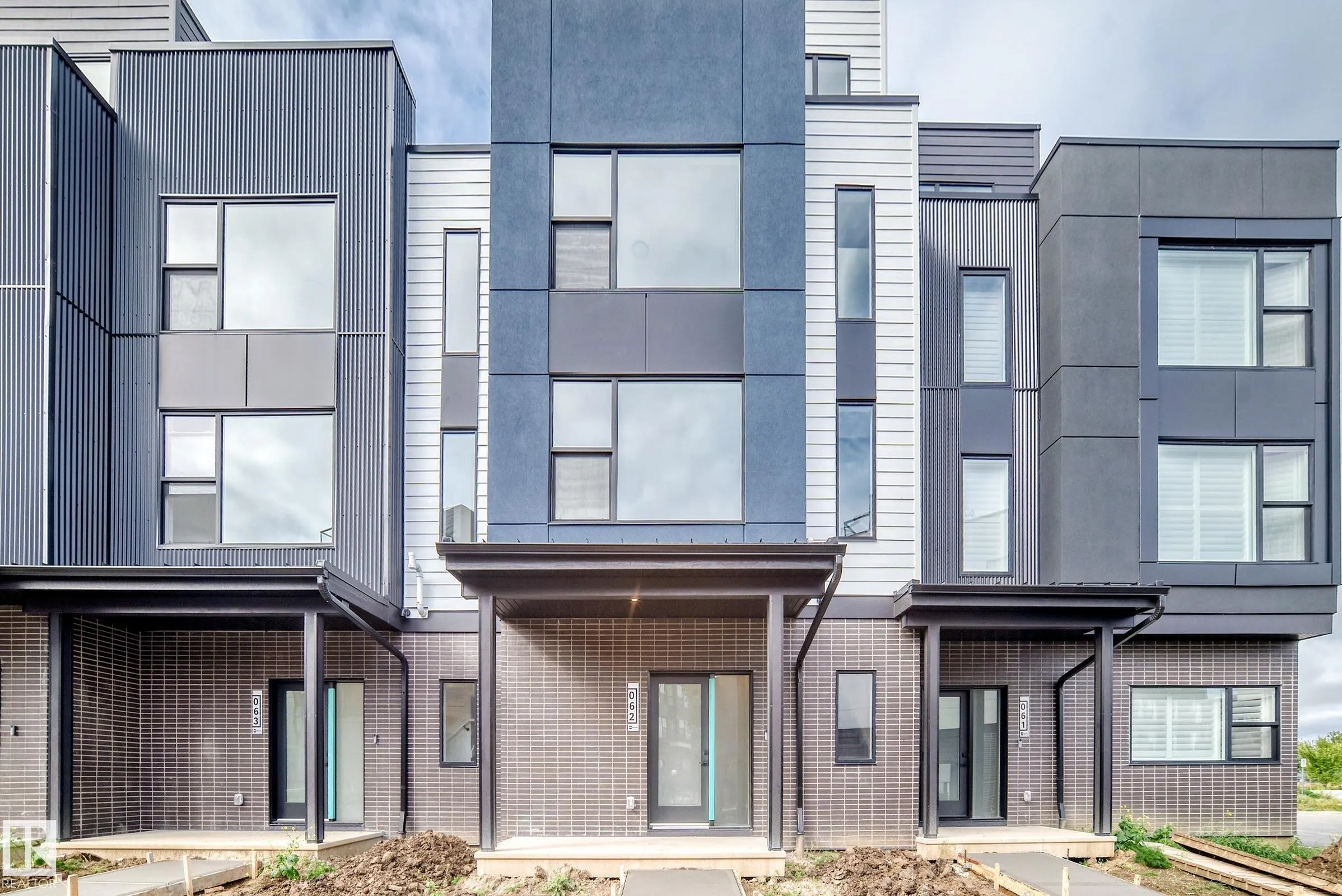 5 Rondeau Drive