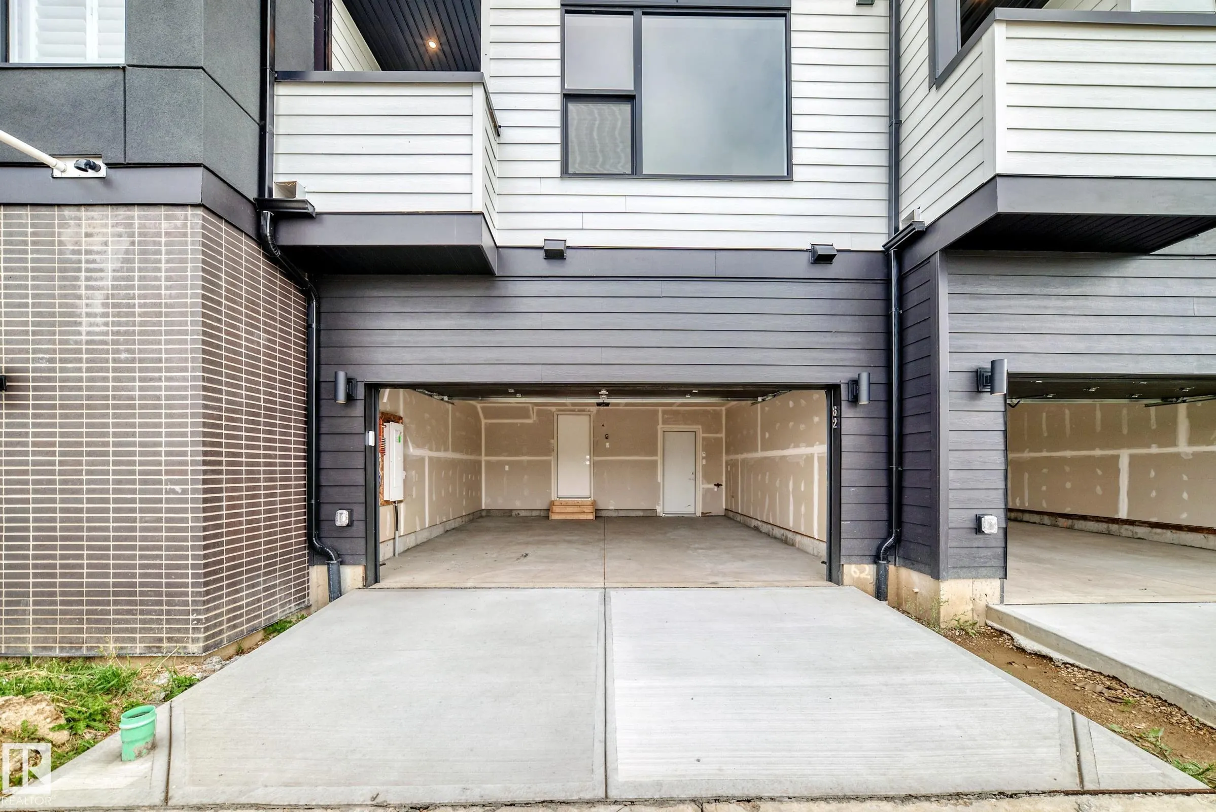 5 Rondeau Drive