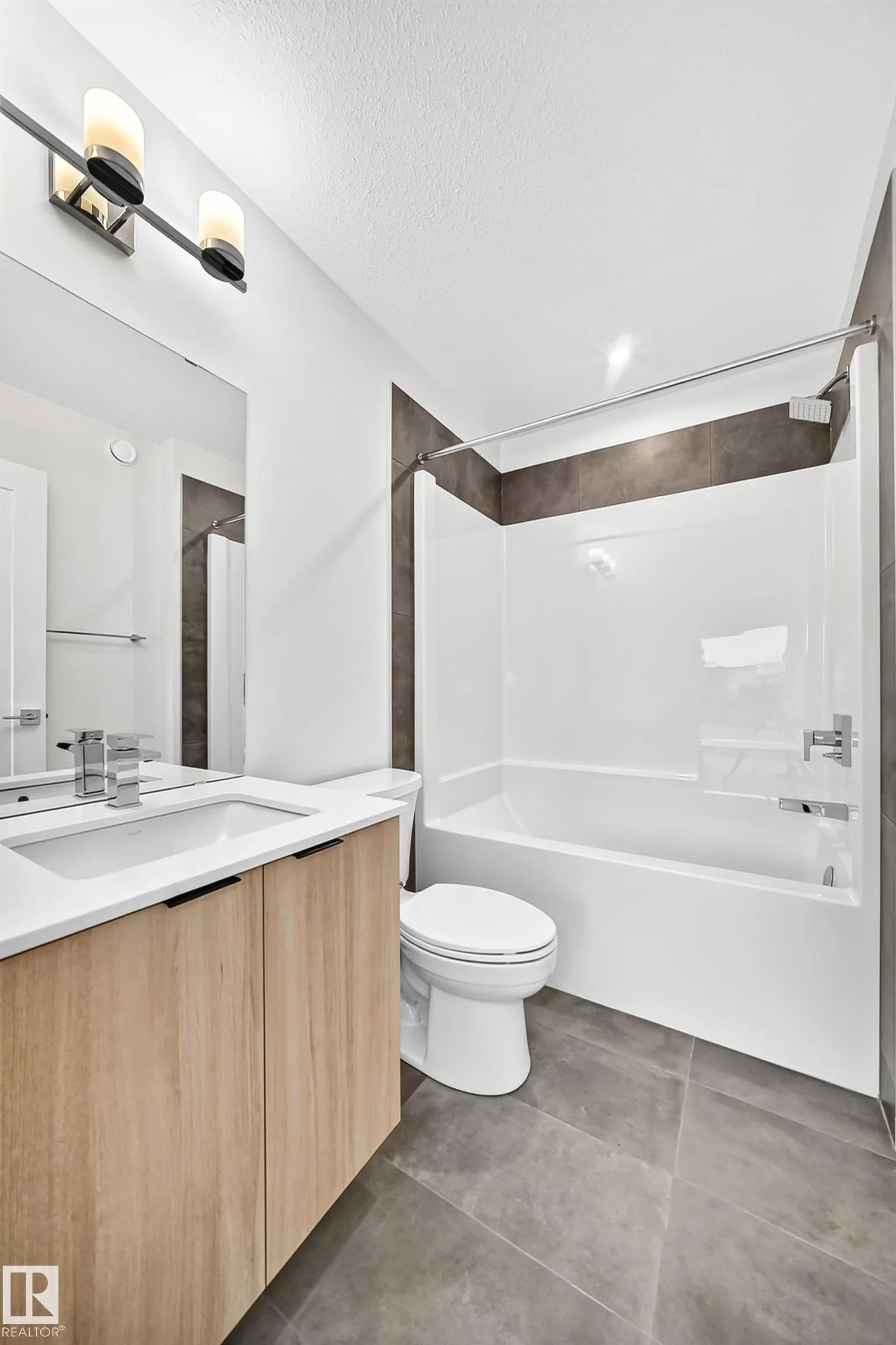 5 Rondeau Drive