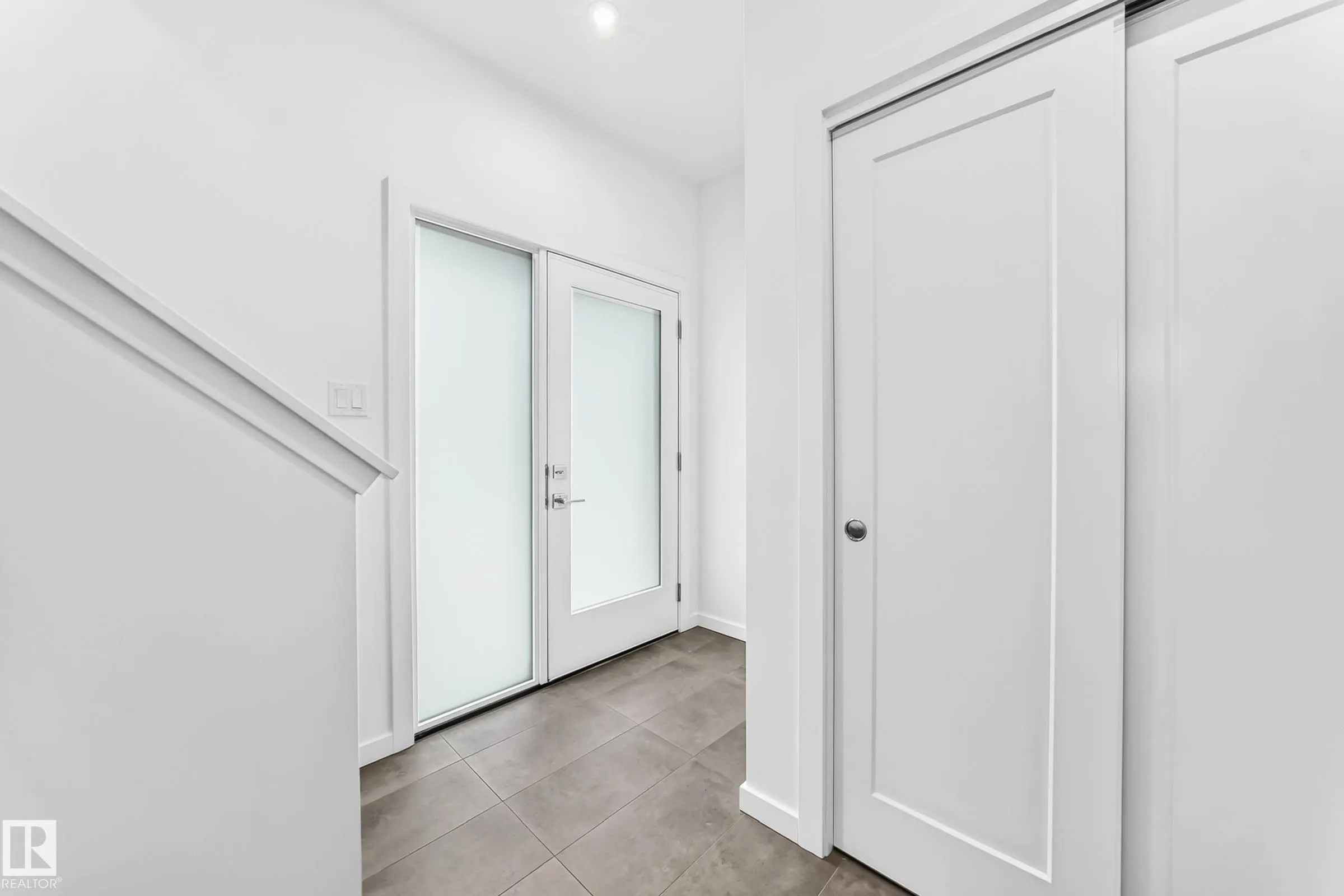 5 Rondeau Drive