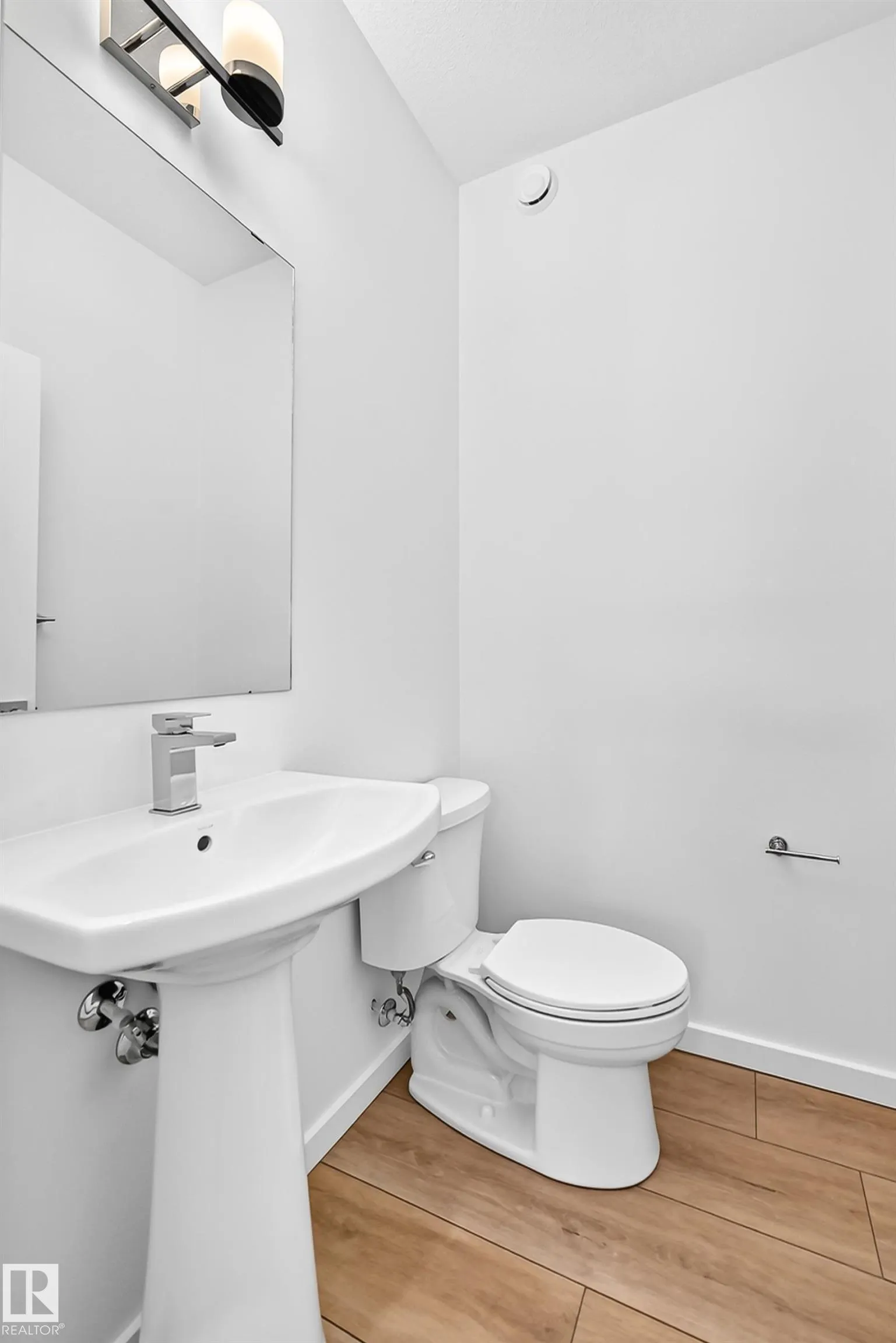 5 Rondeau Drive