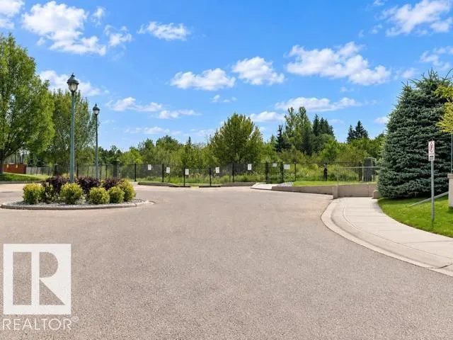 102A BRIDGEPORT Crossing