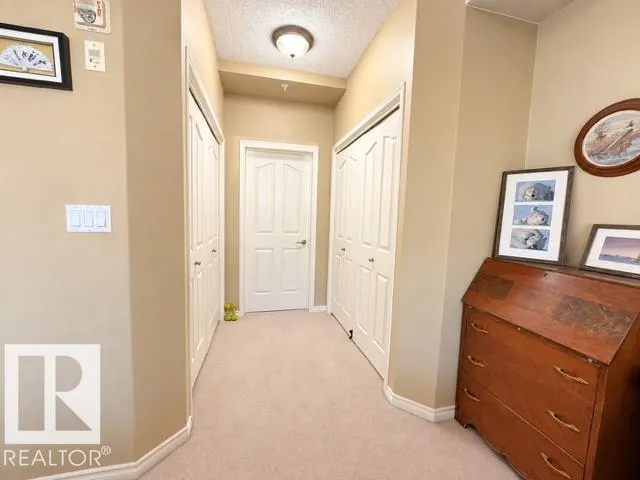 102A BRIDGEPORT Crossing