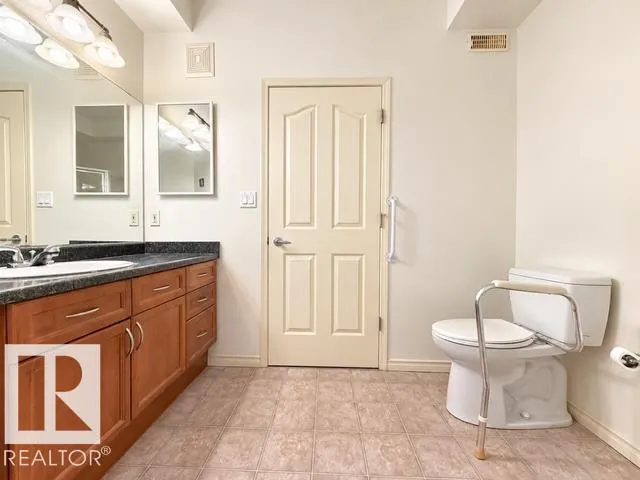102A BRIDGEPORT Crossing