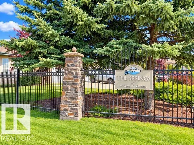 102A BRIDGEPORT Crossing