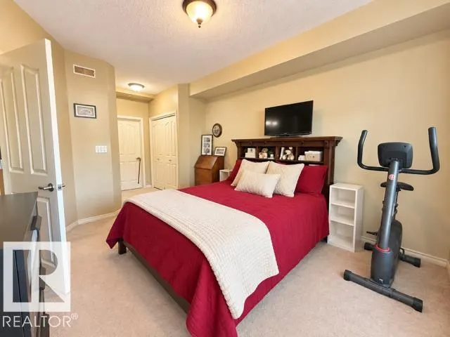 102A BRIDGEPORT Crossing