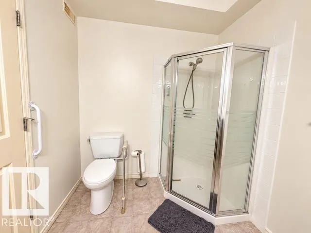 102A BRIDGEPORT Crossing