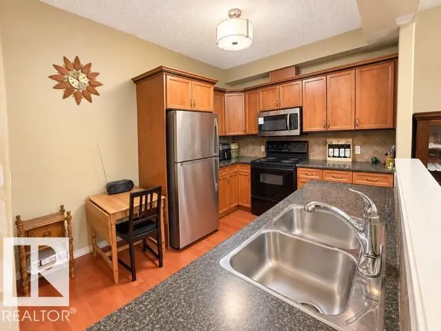 102A BRIDGEPORT Crossing