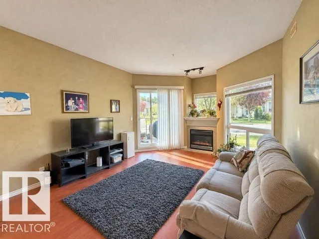 102A BRIDGEPORT Crossing