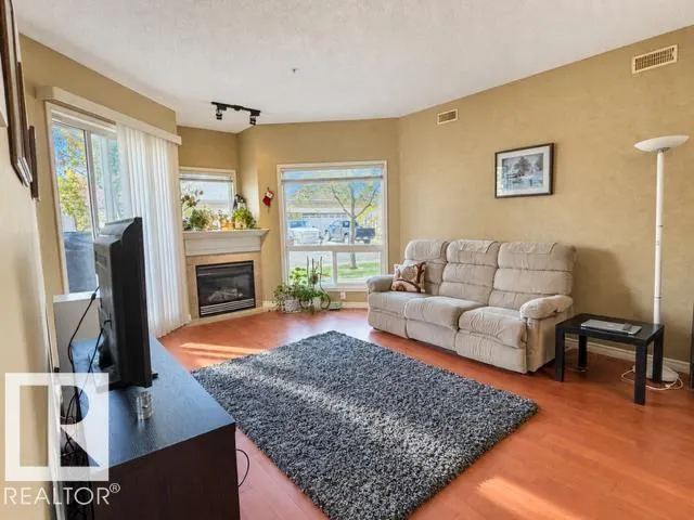 102A BRIDGEPORT Crossing