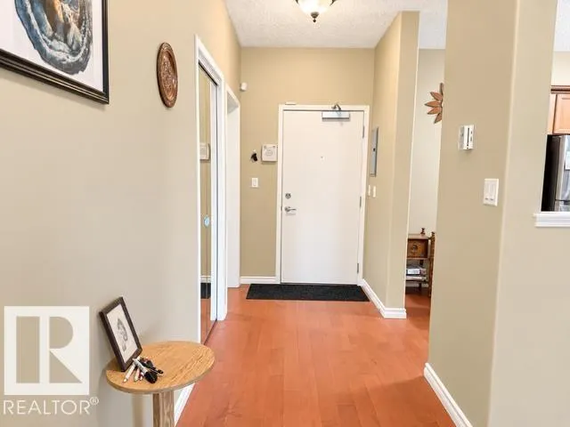 102A BRIDGEPORT Crossing