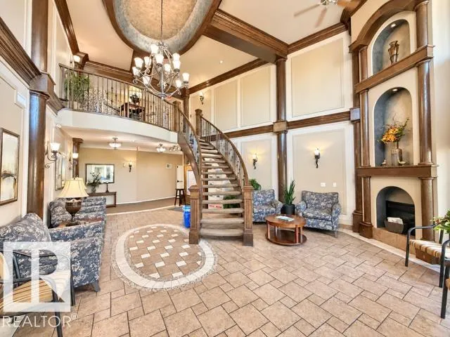 102A BRIDGEPORT Crossing