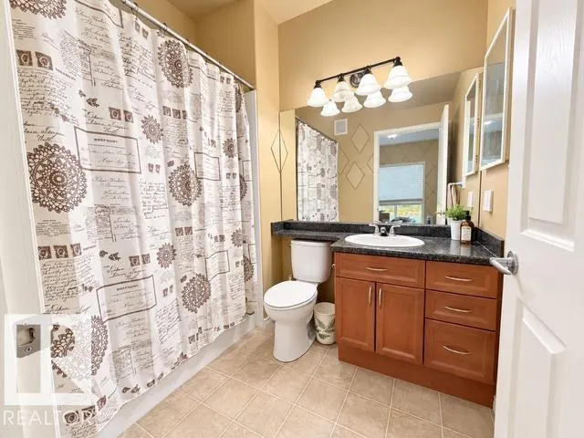 102A BRIDGEPORT Crossing