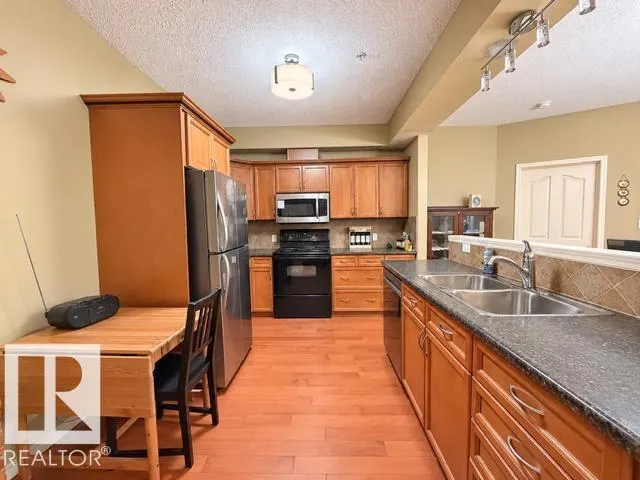 102A BRIDGEPORT Crossing